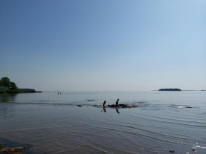 TÖRMÄ in Raseborg